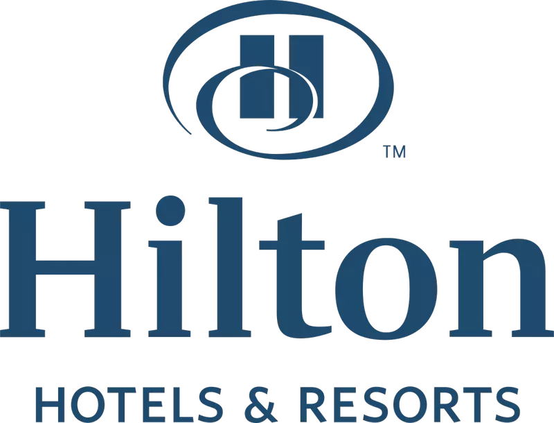 news/accomodations/hilton-chain-hotels/introducing hilton chain hotels_800_610.png